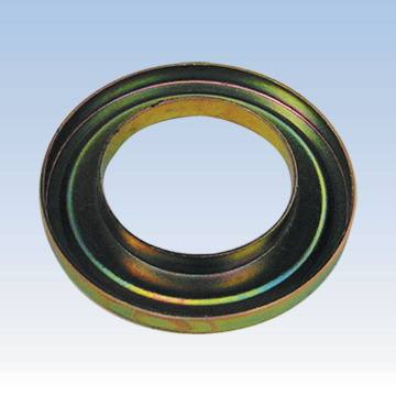 TO516.0-3 護圈、連接套、端蓋