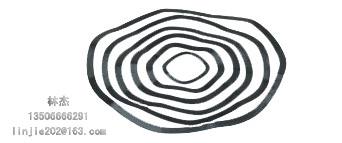 GB955(DIN137)波形彈性墊圈