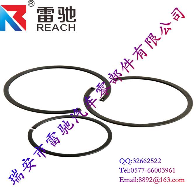 止動環(huán)GB305