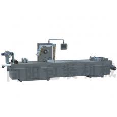 DDLZ-420C/520C型多功能全自動硬盒真空氣調(diào)包裝機(jī)