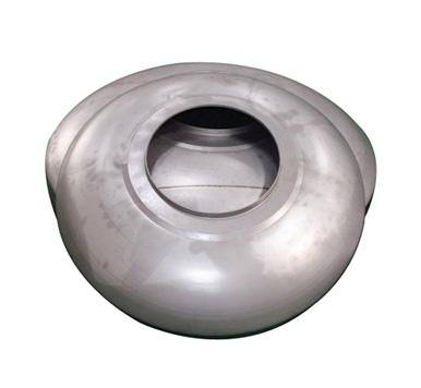 不銹鋼水塔封蓋-01