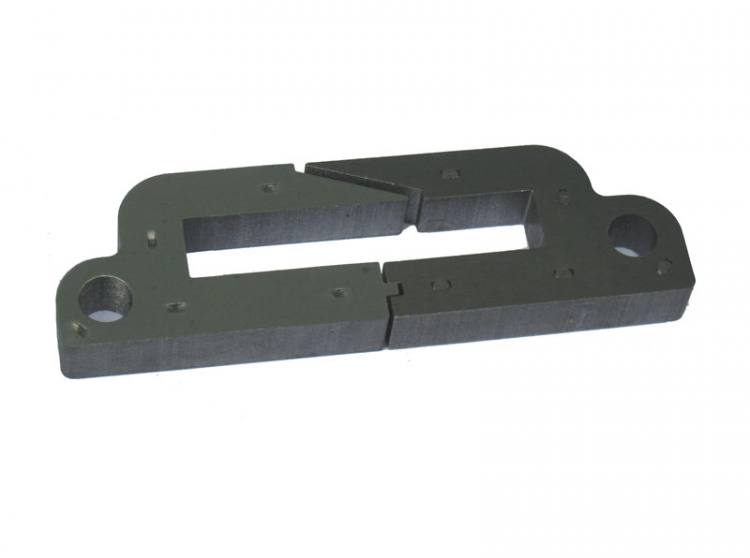 PR-008 鐵芯沖壓件