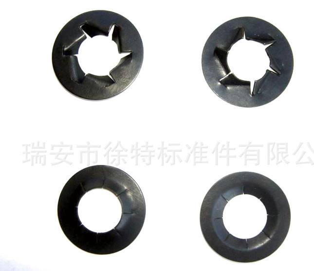 65MN/A3優質軸承夾