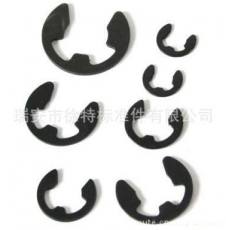 m6開口擋圈，65MN開口擋圈