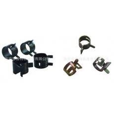 機床環箍（卡箍），不銹鋼環箍，溫州環箍