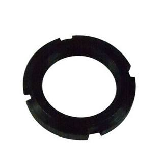 國標(biāo)GB812圓螺母