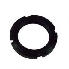 國標(biāo)GB812圓螺母