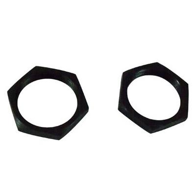 國標(biāo)GB812圓螺母