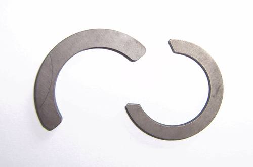 DZ-7001卡環(huán)