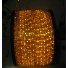 DGL-C2 圓2線彩虹管