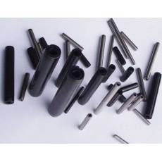 供應6*26卷銷，卷制銷,GB879.3/4/5 DIN7343/4,ISO8748/9