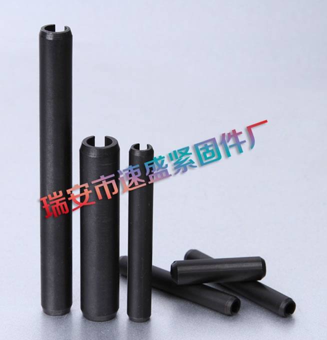 彈性銷、卷制彈性銷、彈性圓柱銷