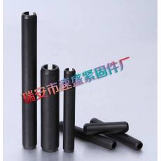 彈性銷、卷制彈性銷、彈性圓柱銷