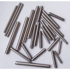 卷銷，卷制銷 不銹鋼彈性銷 圓柱銷 標準件