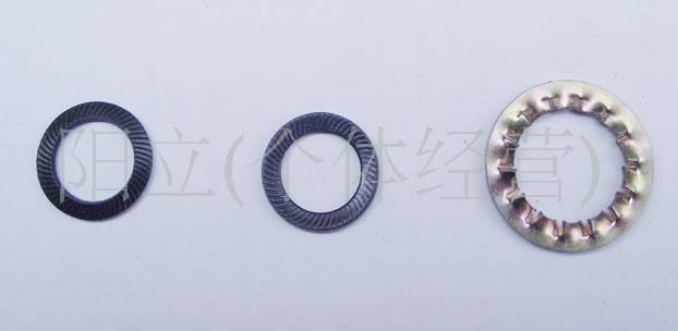 卡箍 卡簧 墊片墊圈
