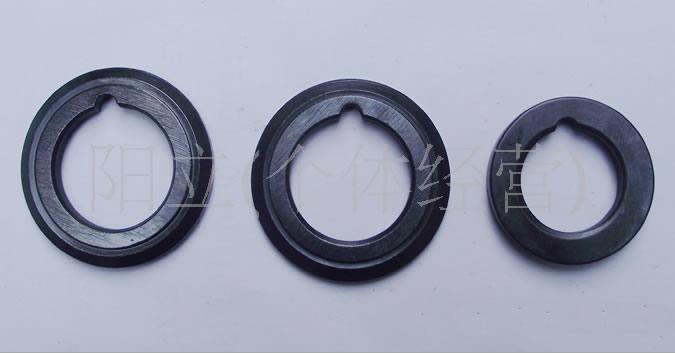 卡箍卡簧 不銹鋼墊圈