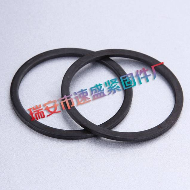 專業(yè)廠家供應(yīng) 高質(zhì)量 金屬調(diào)整墊片