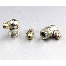 優(yōu)質非標準件