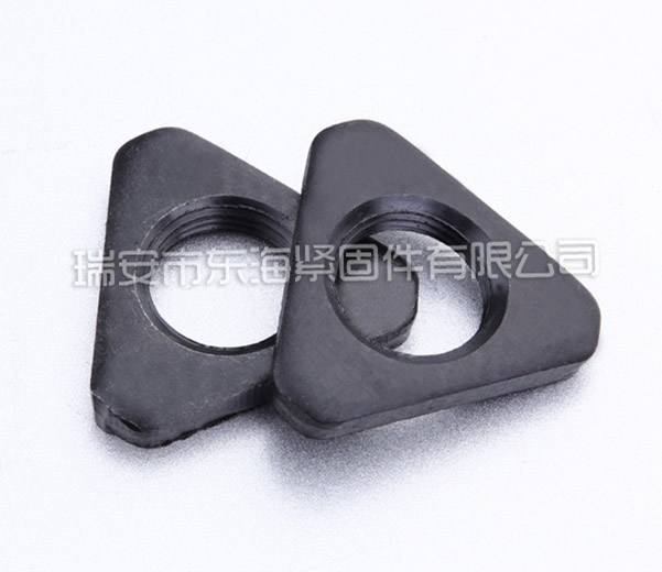 油淮儀凸緣 非標(biāo)準(zhǔn)件