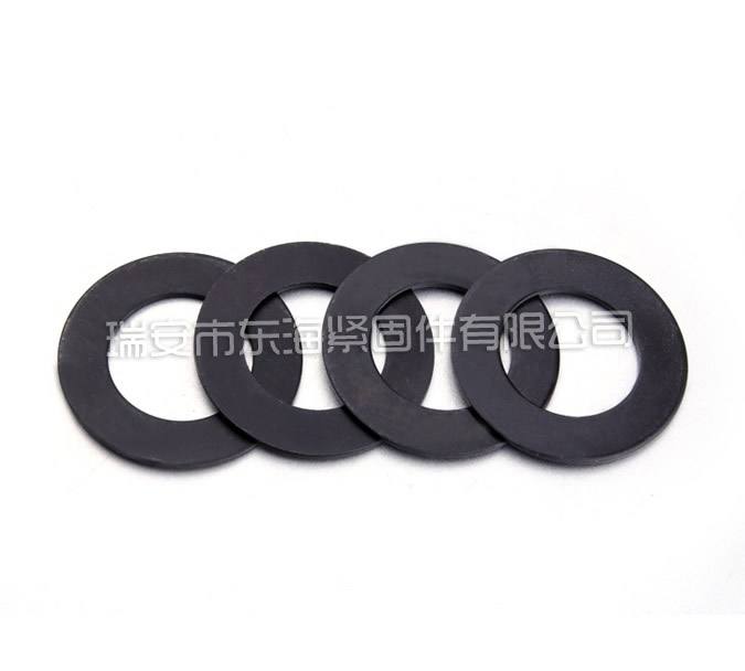 沖壓件 半軸齒輪墊