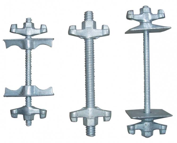 標(biāo)準(zhǔn)件