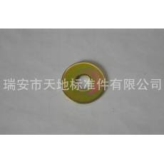 批發(fā)GB96各規(guī)格墊圈 平墊