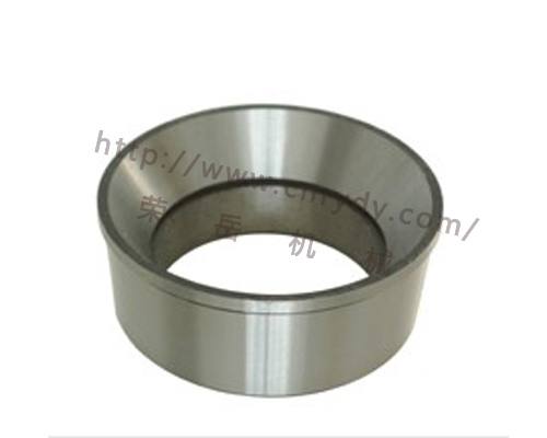 泥漿泵閥座 鍛件