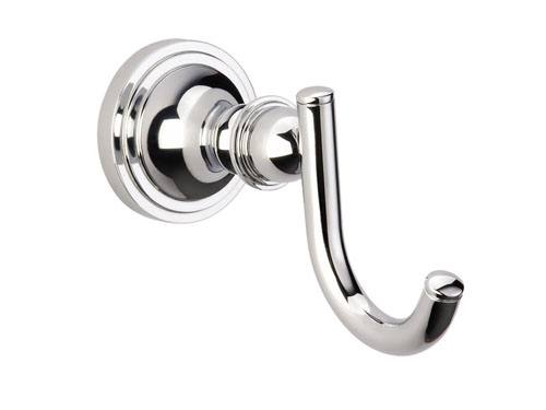 HMH 4801 衣鉤 衛(wèi)浴掛件