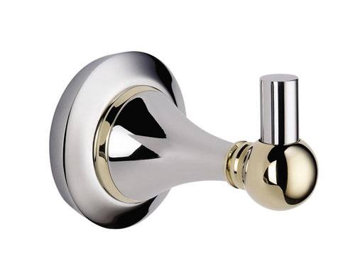 HMH 4701 衣鉤 衛(wèi)浴掛件