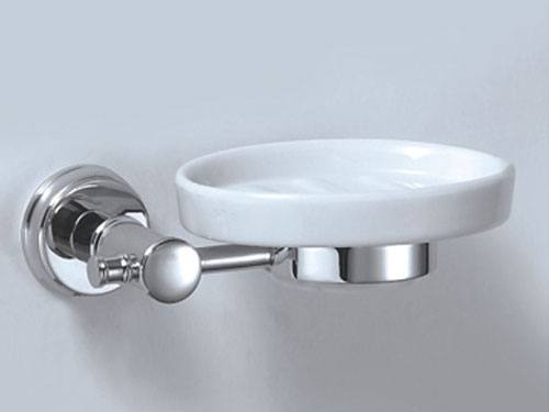 HMH0103 皂碟，衛(wèi)浴掛件