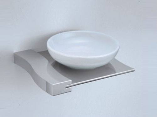 HMH0303 皂碟，衛浴掛件