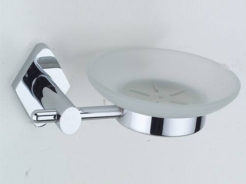 HMH0603 皂碟，衛浴掛件