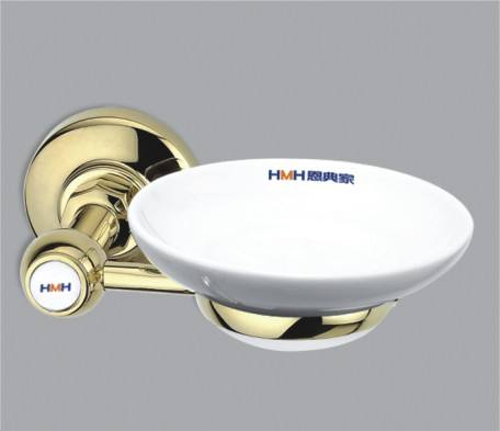 HMH1303 皂碟，衛浴掛件