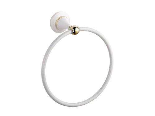 HMH D4705 毛巾環 衛浴掛件