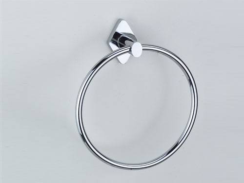 HMH0605 毛巾環(huán)，衛(wèi)浴掛件