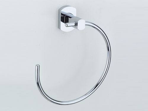 HMH0805 毛巾環(huán)，衛(wèi)浴掛件