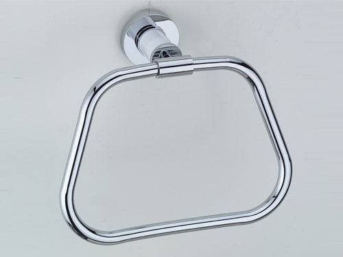 HMH1005 毛巾環，衛浴掛件