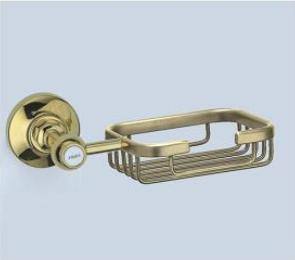 HMH1306 皂網，衛浴掛件