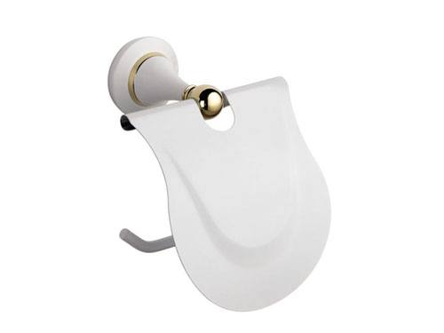 HMH D4707 紙巾架 衛(wèi)浴掛件