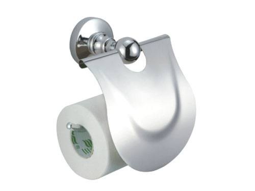 HMH 4907 紙巾架 衛(wèi)浴掛件