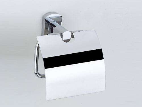 HMH0807 紙巾架，衛浴掛件