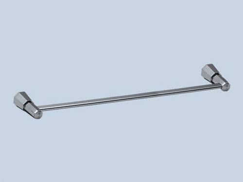 HMH1410 單桿毛巾架，衛浴掛件