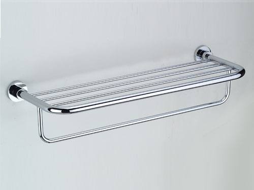 HMH0712 浴巾架，衛浴掛件