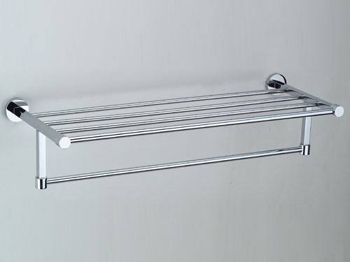 HMH0512 浴巾架，衛浴掛件
