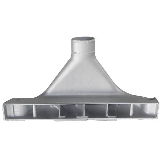 中冷器接管 鑄件