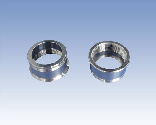 不銹鋼啤酒桶頸圈-3