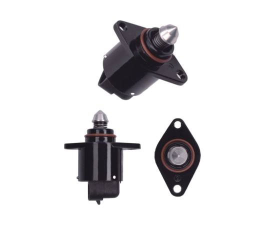 BC01A08187 怠速控制器 步進(jìn)電機(jī) 怠速馬達(dá)