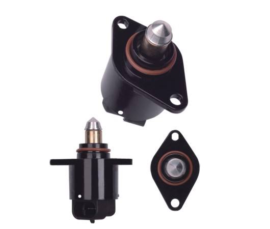 BC01A1898 怠速控制器 步進(jìn)電機(jī) 怠速馬達(dá)