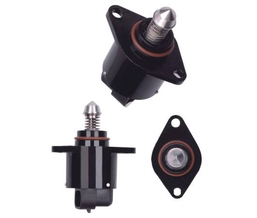 BC01A0309 怠速控制器 步進電機 怠速馬達