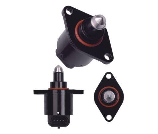 BC01A5174 怠速控制器 步進電機 怠速馬達